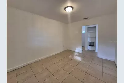 1726 W Chestnut Street #B, Tampa, FL 33607 - Photo 6