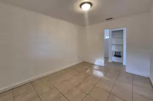 1726 W Chestnut St, Tampa, FL 33607 - Photo 6