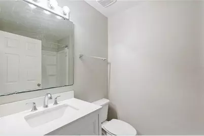 4617 Ashburn Square Drive, Tampa, FL 33610 - Photo 20