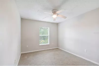 4617 Ashburn Square Drive, Tampa, FL 33610 - Photo 22