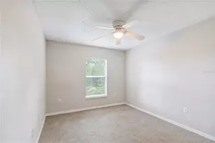 4617 Ashburn Square Dr, Tampa, FL 33610 - Photo 22