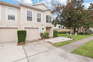 4617 Ashburn Square Dr, Tampa, FL 33610 - Photo 2