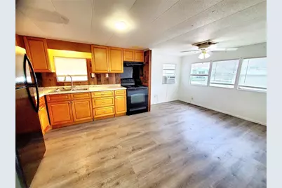 1908 Shady Cove Drive, Holiday, FL 34691 - Photo 8