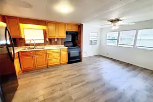 1908 Shady Cove Dr, Holiday, FL 34691 - Photo 8