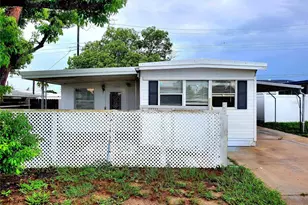 1908 Shady Cove Dr, Holiday, FL 34691 - Photo 1