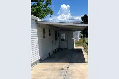 1908 Shady Cove Drive, Holiday, FL 34691 - Photo 4