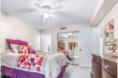 90 S Highland Avenue #110, Tarpon Springs, FL 34689 - Photo 16