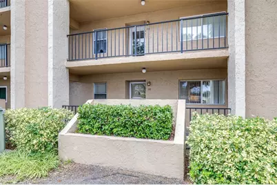 90 S Highland Avenue #110, Tarpon Springs, FL 34689 - Photo 50