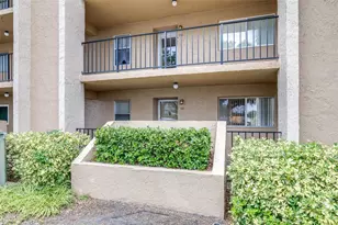 90 S Highland Ave, Tarpon Springs, FL 34689 - Photo 50