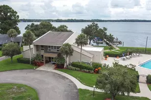 90 S Highland Ave, Tarpon Springs, FL 34689 - Photo 44
