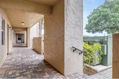 90 S Highland Avenue #110, Tarpon Springs, FL 34689 - Photo 52