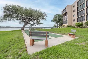 90 S Highland Ave, Tarpon Springs, FL 34689 - Photo 34