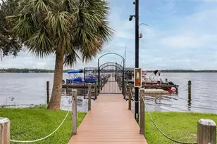 90 S Highland Ave, Tarpon Springs, FL 34689 - Photo 26