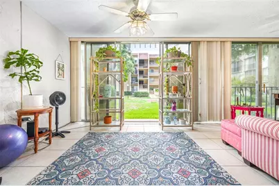 90 S Highland Avenue #110, Tarpon Springs, FL 34689 - Photo 10