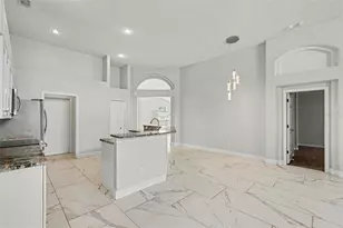 11504 Wellman Dr, Riverview, FL 33578 - Photo 10