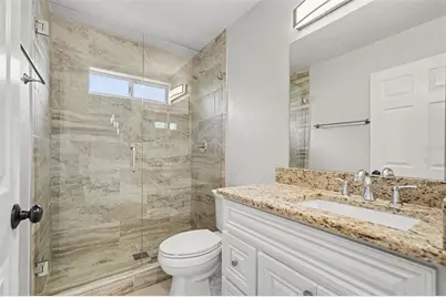 11504 Wellman Drive, Riverview, FL 33578 - Photo 16