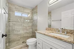 11504 Wellman Dr, Riverview, FL 33578 - Photo 16