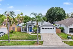 11504 Wellman Dr, Riverview, FL 33578 - Photo 4
