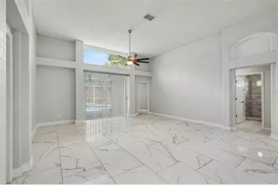 11504 Wellman Drive, Riverview, FL 33578 - Photo 6