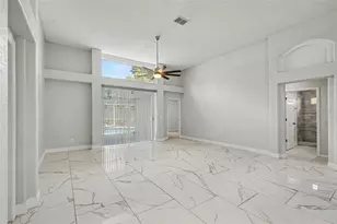 11504 Wellman Dr, Riverview, FL 33578 - Photo 6