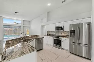 11504 Wellman Dr, Riverview, FL 33578 - Photo 14