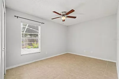 11504 Wellman Drive, Riverview, FL 33578 - Photo 22
