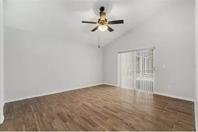 11504 Wellman Drive, Riverview, FL 33578 - Photo 18