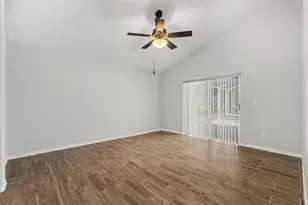 11504 Wellman Dr, Riverview, FL 33578 - Photo 18