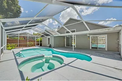 11504 Wellman Drive, Riverview, FL 33578 - Photo 28