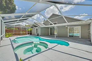 11504 Wellman Dr, Riverview, FL 33578 - Photo 28