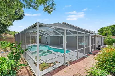 11504 Wellman Drive, Riverview, FL 33578 - Photo 30