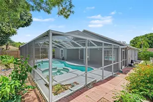 11504 Wellman Dr, Riverview, FL 33578 - Photo 30