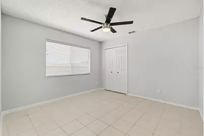 11504 Wellman Drive, Riverview, FL 33578 - Photo 24