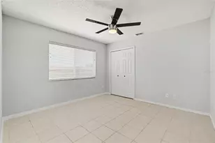 11504 Wellman Dr, Riverview, FL 33578 - Photo 24