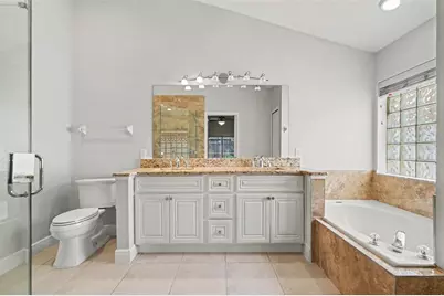 11504 Wellman Drive, Riverview, FL 33578 - Photo 20