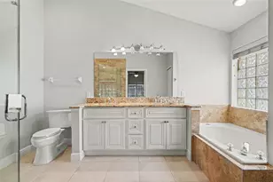 11504 Wellman Dr, Riverview, FL 33578 - Photo 20