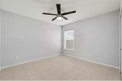 11504 Wellman Drive, Riverview, FL 33578 - Photo 26