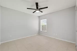 11504 Wellman Dr, Riverview, FL 33578 - Photo 26