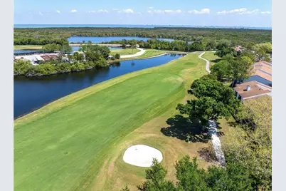 1967 Cormorant Court #522, Clearwater, FL 33762 - Photo 32