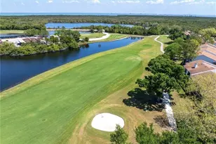 1967 Cormorant Ct, Clearwater, FL 33762 - Photo 32