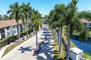 1967 Cormorant Ct, Clearwater, FL 33762 - Photo 20
