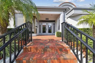 1967 Cormorant Ct, Clearwater, FL 33762 - Photo 22