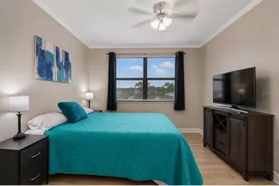 1967 Cormorant Court #522, Clearwater, FL 33762 - Photo 8