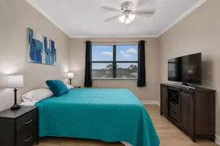1967 Cormorant Ct, Clearwater, FL 33762 - Photo 8