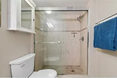 1967 Cormorant Court #522, Clearwater, FL 33762 - Photo 18
