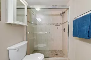 1967 Cormorant Ct, Clearwater, FL 33762 - Photo 18