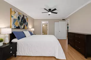1967 Cormorant Ct, Clearwater, FL 33762 - Photo 14