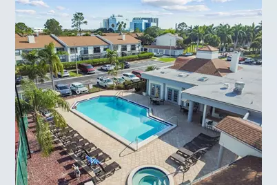 1967 Cormorant Court #522, Clearwater, FL 33762 - Photo 30