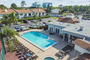 1967 Cormorant Ct, Clearwater, FL 33762 - Photo 30