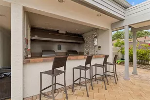 1967 Cormorant Ct, Clearwater, FL 33762 - Photo 28